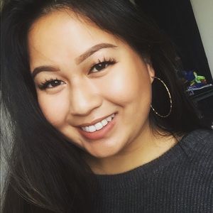 Meet your Posher, Lain